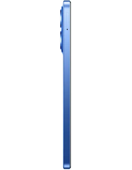 Smartphone Xiaomi Redmi 15C 4/256GB Azul