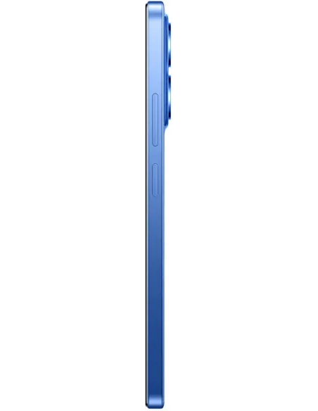 Smartphone Xiaomi Redmi 15C 4/256GB Azul