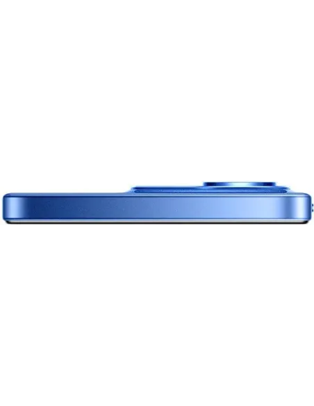 Smartphone Xiaomi Redmi 15C 4/256GB Azul