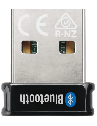 Adaptador Nano USB Edimax BT-8530