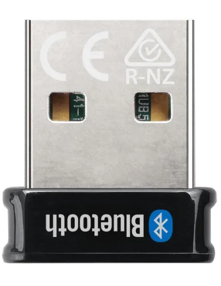 Adaptador Nano USB Edimax BT-8530