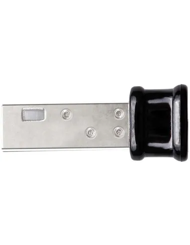 Adaptador Nano USB Edimax BT-8530