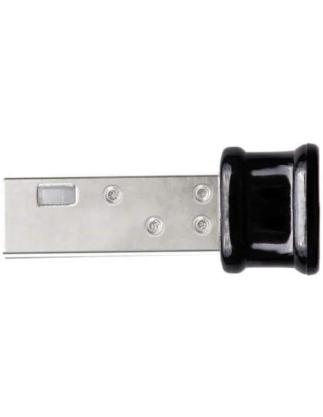 Adaptador Nano USB Edimax BT-8530