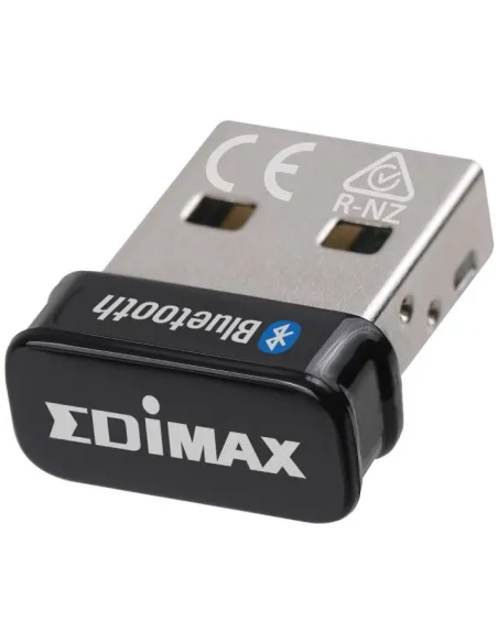 Adaptador Nano USB Edimax BT-8530