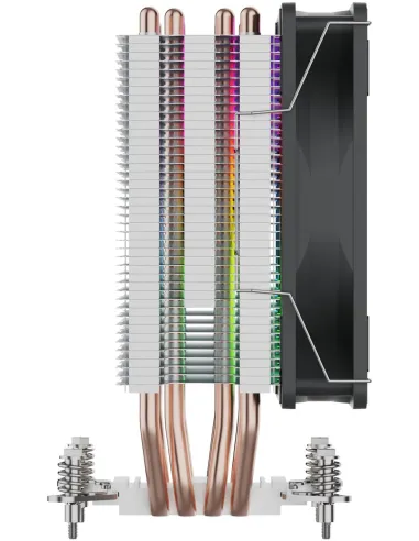 Refrigerador de aire Unykach UNYCOOL H40 ARGB UK324101