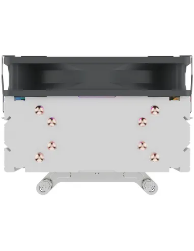 Refrigerador de aire Unykach UNYCOOL H40 ARGB UK324101