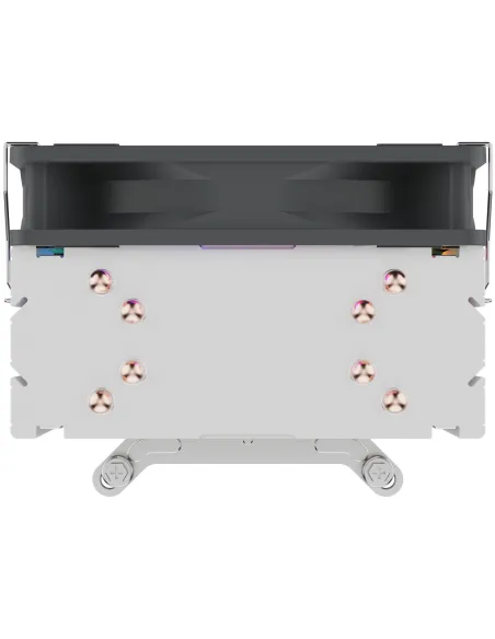 Refrigerador de aire Unykach UNYCOOL H40 ARGB UK324101