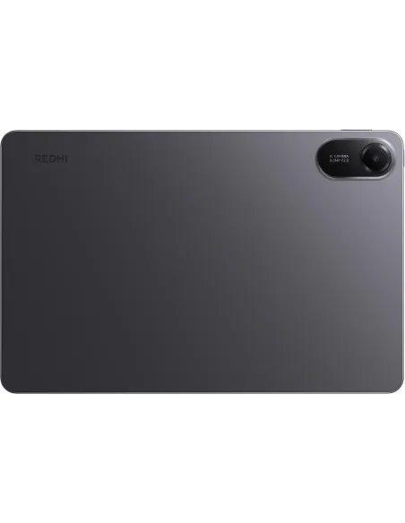 Tablet Xiaomi Redmi Pad 2 11" 4/128GB Gris Grafito