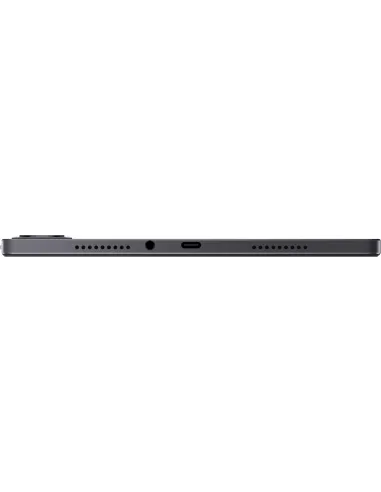 Tablet Xiaomi Redmi Pad 2 11" 4/128GB Gris Grafito