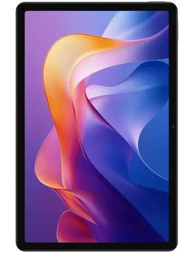 Tablet Xiaomi Redmi Pad 2 4G 11" 4/128GB Gris Grafito