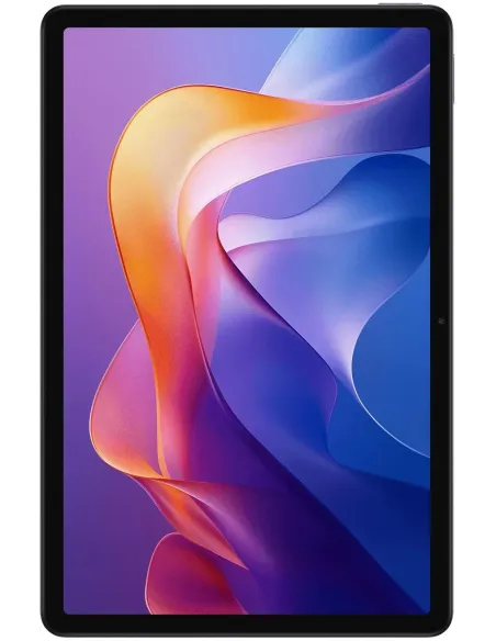 Tablet Xiaomi Redmi Pad 2 4G 11" 4/128GB Gris Grafito