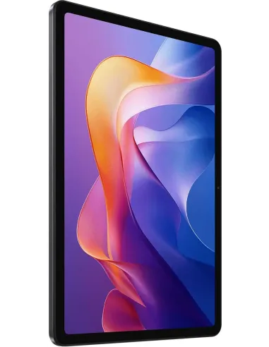 Tablet Xiaomi Redmi Pad 2 4G 11" 4/128GB Gris Grafito