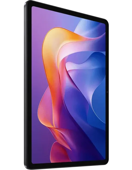 Tablet Xiaomi Redmi Pad 2 4G 11" 4/128GB Gris Grafito