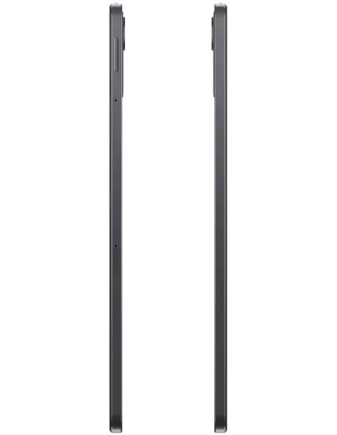 Tablet Xiaomi Redmi Pad 2 4G 11" 4/128GB Gris Grafito