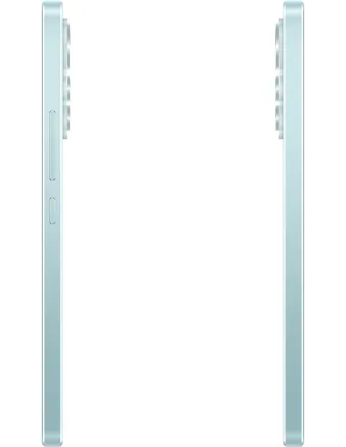 Smartphone Xiaomi 12 Lite 5G 6/128GB Verde