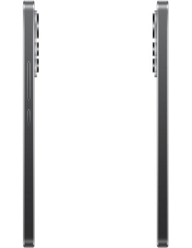 Xiaomi 12 Lite 8/128GB 5G Negro