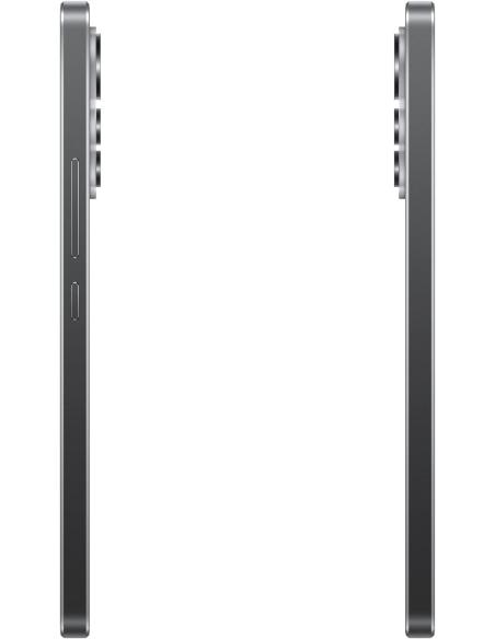 Xiaomi 12 Lite 8/128GB 5G Negro