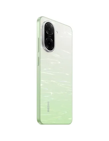 Smartphone Xiaomi Redmi A5 3/64GB Verde
