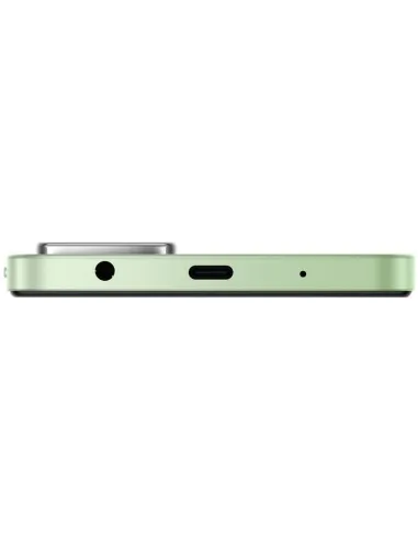 Smartphone Xiaomi Redmi A5 3/64GB Verde