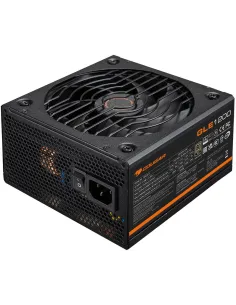 Cougar Gaming CGR GLE-1000 1000W 80 PLUS Gold Full Modular ATX 3.1-ICAFA70440