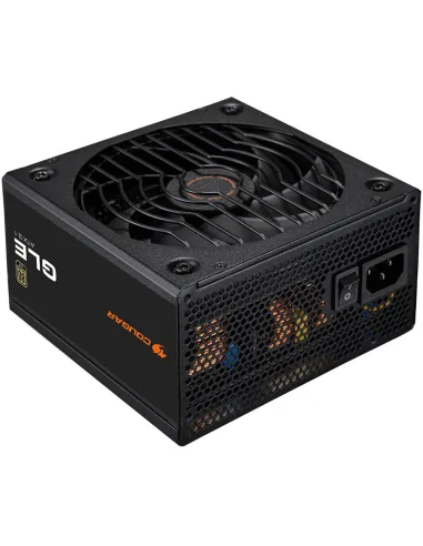 Fuente de Alimentación Cougar Gaming CGR GLE-1000