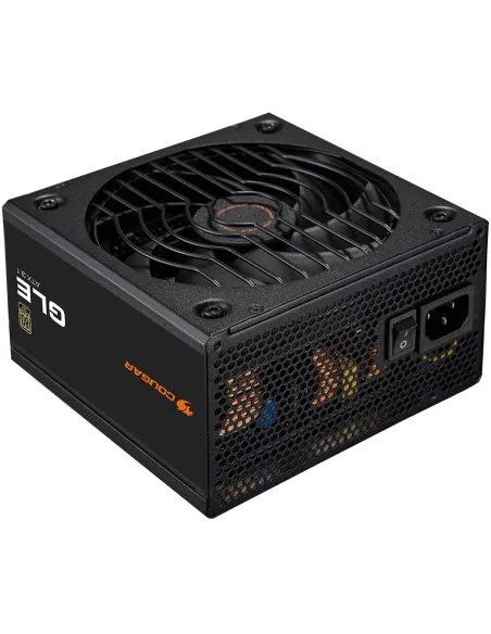 Fuente de Alimentación Cougar Gaming CGR GLE-1000