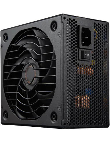 Fuente de Alimentación Cougar Gaming CGR GLE-1000