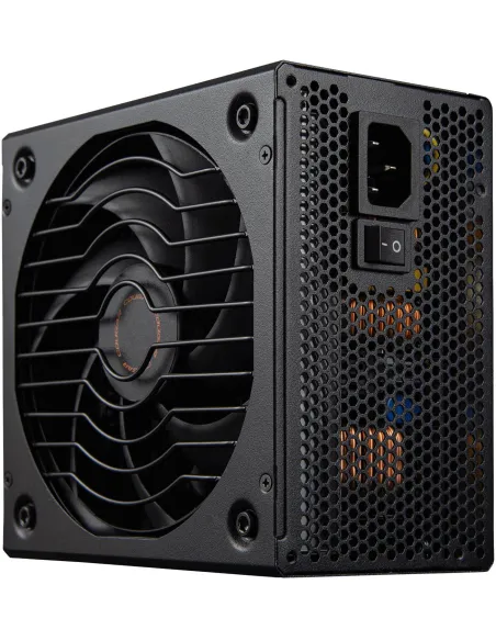 Fuente de Alimentación Cougar Gaming CGR GLE-1000