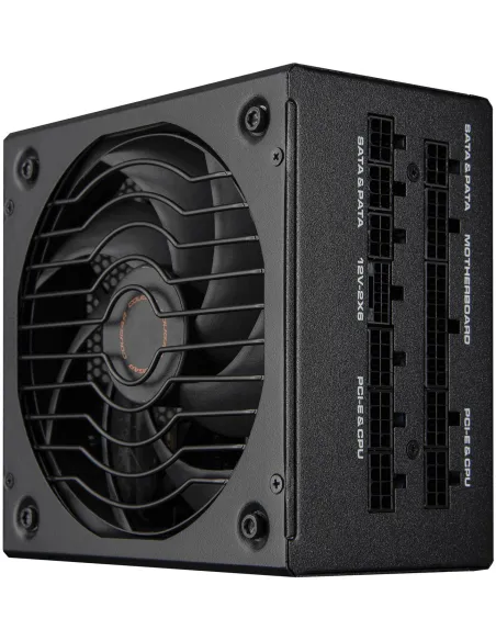 Fuente de Alimentación Cougar Gaming CGR GLE-1000