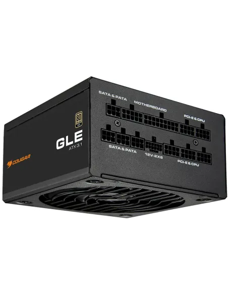 Fuente de Alimentación Cougar Gaming CGR GLE-1000