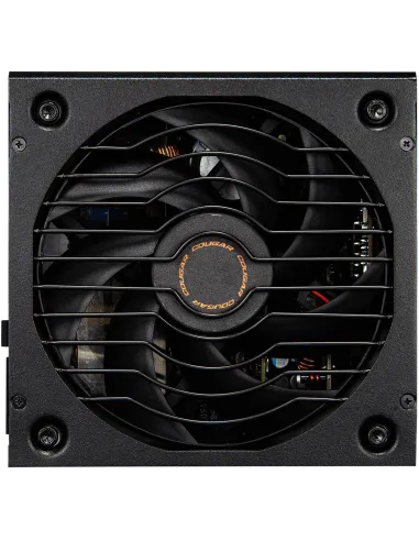 Fuente de Alimentación Cougar Gaming CGR GLE-1000