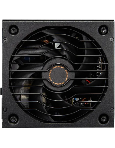 Fuente de Alimentación Cougar Gaming CGR GLE-1000