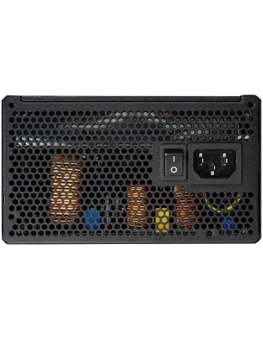 Fuente de Alimentación Cougar Gaming CGR GLE-1000