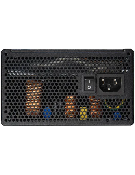 Fuente de Alimentación Cougar Gaming CGR GLE-1000