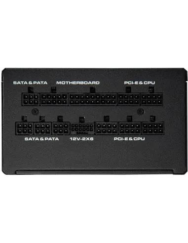 Fuente de Alimentación Cougar Gaming CGR GLE-1000