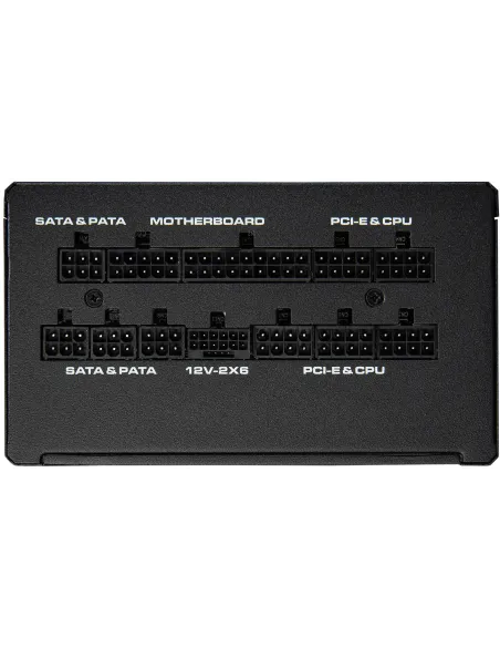 Fuente de Alimentación Cougar Gaming CGR GLE-1000