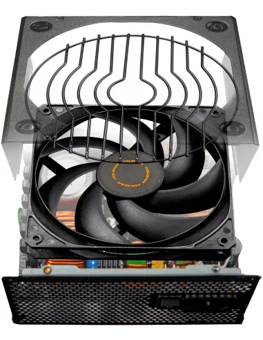 Fuente de Alimentación Cougar Gaming CGR GLE-1000