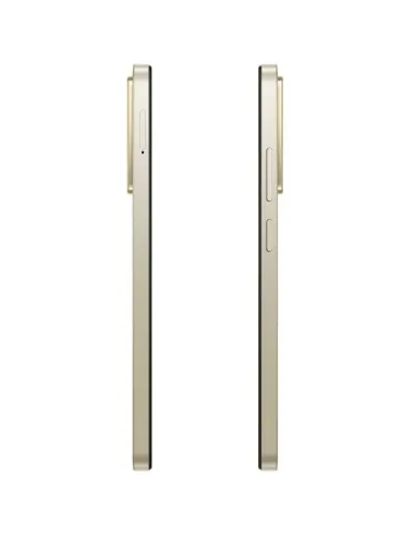 Smartphone Xiaomi Redmi A5 4/128GB Dorado