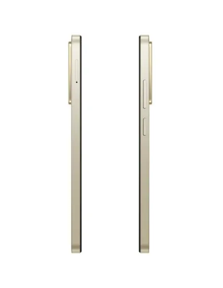 Smartphone Xiaomi Redmi A5 4/128GB Dorado