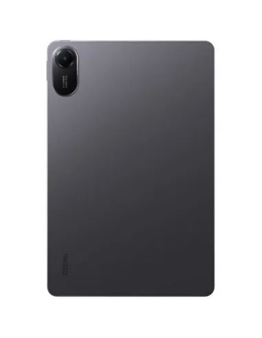 Tablet Xiaomi Redmi Pad 2 11" 4/128GB Gris Grafito