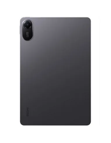 Tablet Xiaomi Redmi Pad 2 11" 8/256GB Gris Grafito