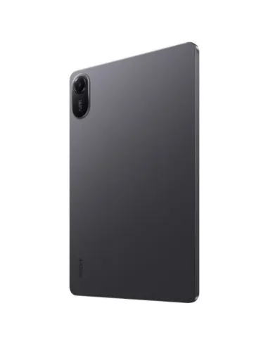 Tablet Xiaomi Redmi Pad 2 11" 8/256GB Gris Grafito