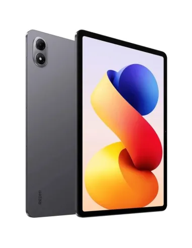 Tablet Xiaomi Redmi Pad 2 Pro 12.1" 6/128GB Gris Grafito