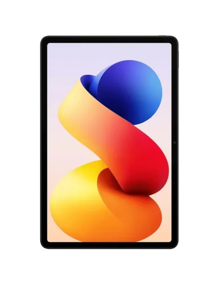 Tablet Xiaomi Redmi Pad 2 Pro 12.1" 6/128GB Gris Grafito