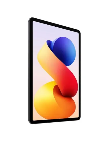 Tablet Xiaomi Redmi Pad 2 Pro 12.1" 6/128GB Gris Grafito