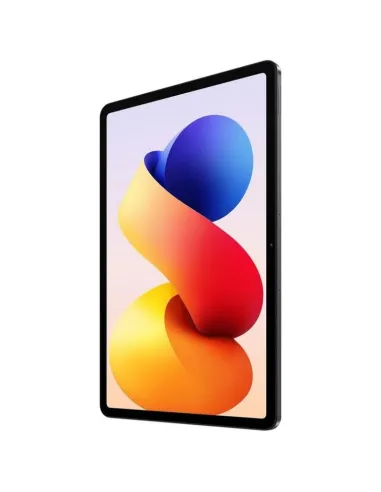 Tablet Xiaomi Redmi Pad 2 Pro 12.1" 6/128GB Gris Grafito