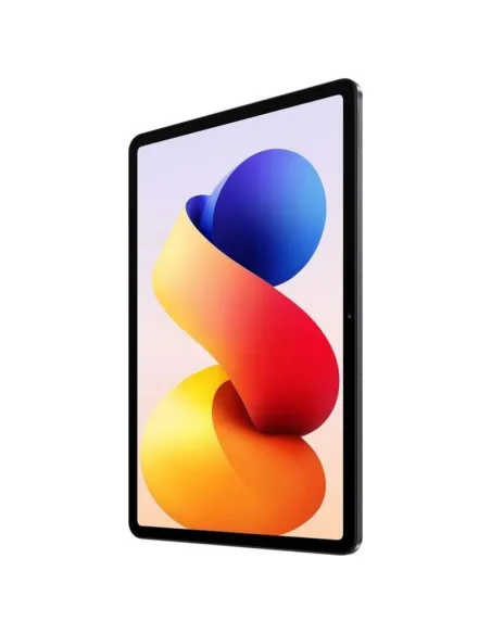 Tablet Xiaomi Redmi Pad 2 Pro 12.1" 6/128GB Gris Grafito