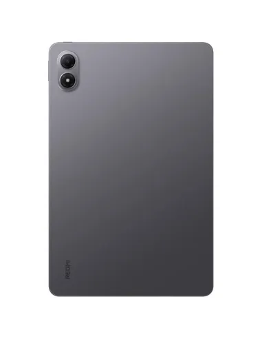 Tablet Xiaomi Redmi Pad 2 Pro 12.1" 6/128GB Gris Grafito