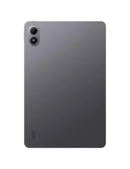 Tablet Xiaomi Redmi Pad 2 Pro 12.1" 6/128GB Gris Grafito