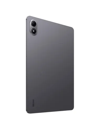 Tablet Xiaomi Redmi Pad 2 Pro 12.1" 6/128GB Gris Grafito